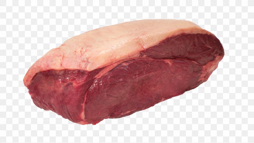 Sirloin Steak Ham Roast Beef T-Bones Fresh Food Market Game Meat, PNG, 2000x1125px, Watercolor, Cartoon, Flower, Frame, Heart Download Free