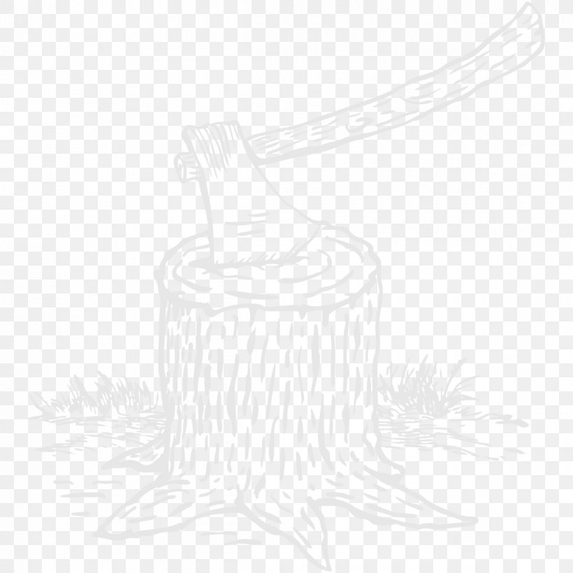 Sketch Product Design Line Art, PNG, 1200x1200px, Line Art, Artwork, Black, Black And White, Drawing Download Free