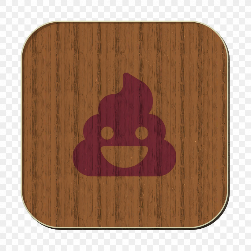 Smiley And People Icon Poo Icon Crap Icon, PNG, 1238x1238px, Smiley And People Icon, Crap Icon, Hardwood, M083vt, Paper Download Free