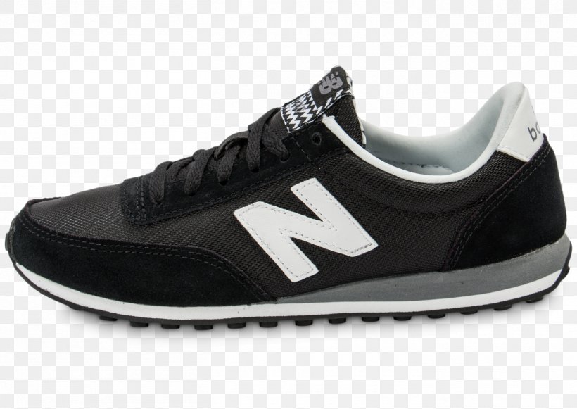 Sneakers New Balance Shoe White Racing Flat, PNG, 1410x1000px, Sneakers, Athletic Shoe, Black, Blue, Brand Download Free