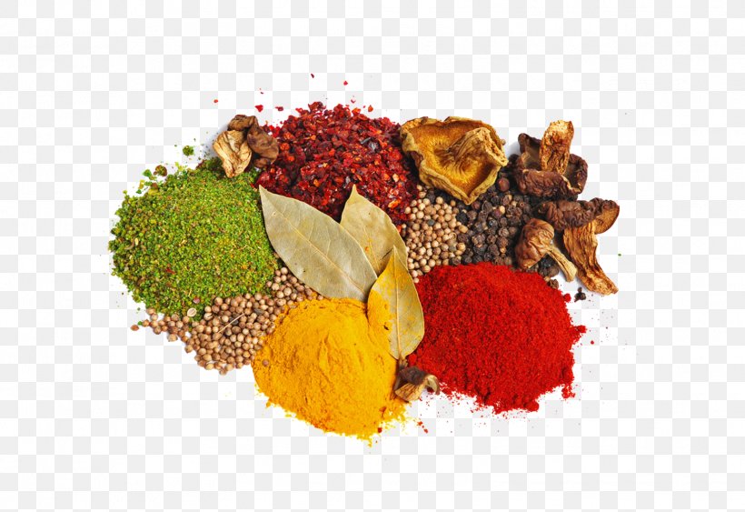 Spice Mix Herb Ingredient Food, PNG, 1628x1118px, Indian Cuisine, Allspice, Cardamom, Chili Powder, Cinnamomum Verum Download Free