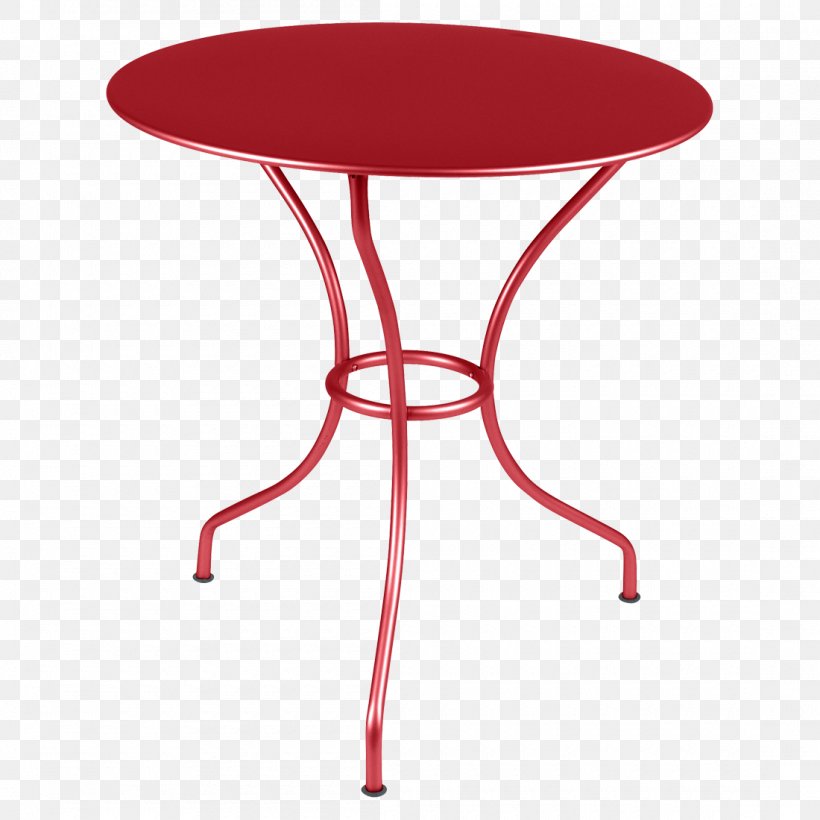 Table Fermob SA Garden Furniture Ant Chair Dining Room, PNG, 1100x1100px, Table, Ant Chair, Chair, Coffee Tables, Dining Room Download Free