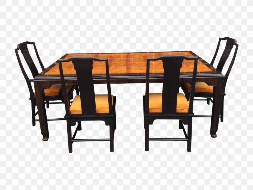 Table Matbord Chair Angle, PNG, 3264x2448px, Table, Chair, Dining Room, Furniture, Kitchen Download Free