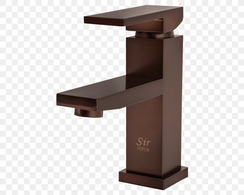 Tap Bowl Sink Bathroom EPA WaterSense, PNG, 1000x800px, Tap, Bathroom, Bathtub, Bowl Sink, Bronze Download Free