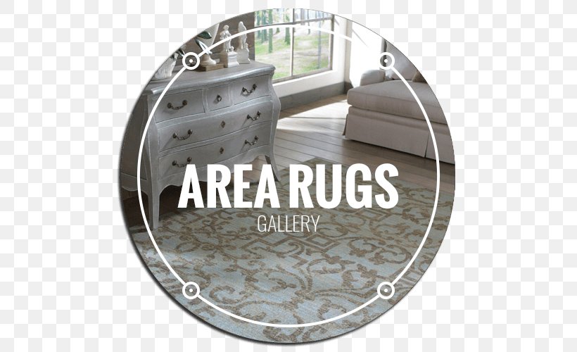 The Flooring Center Orlando Carpet, PNG, 500x500px, Floor, Carpet, Flooring, Florida, Furniture Download Free