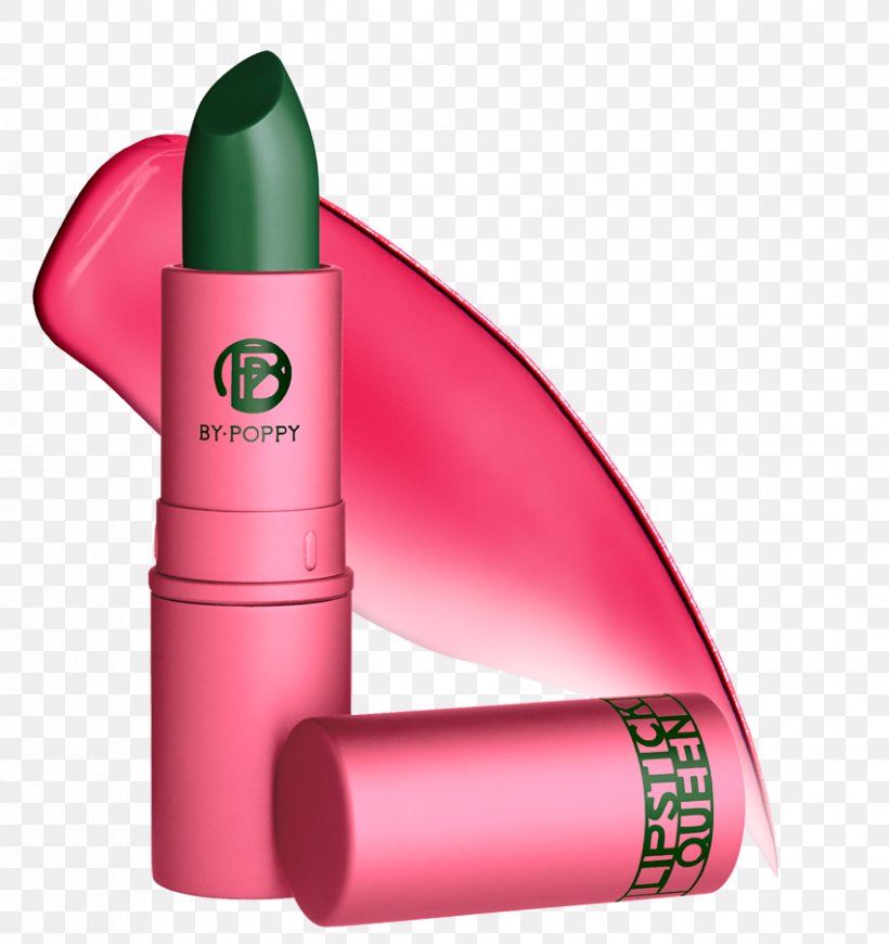 The Frog Prince Lipstick Cosmetics Rouge, PNG, 851x903px, Frog Prince, Beauty, Color, Cosmetics, Health Beauty Download Free