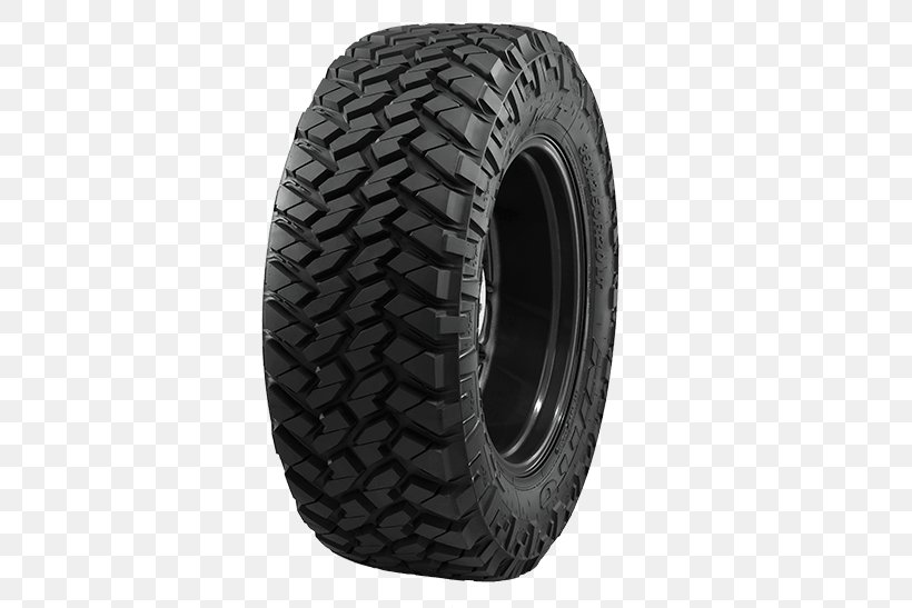 Tread Tire Car Truck Kama River, PNG, 547x547px, Tread, Auto Part, Automotive Tire, Automotive Wheel System, Car Download Free