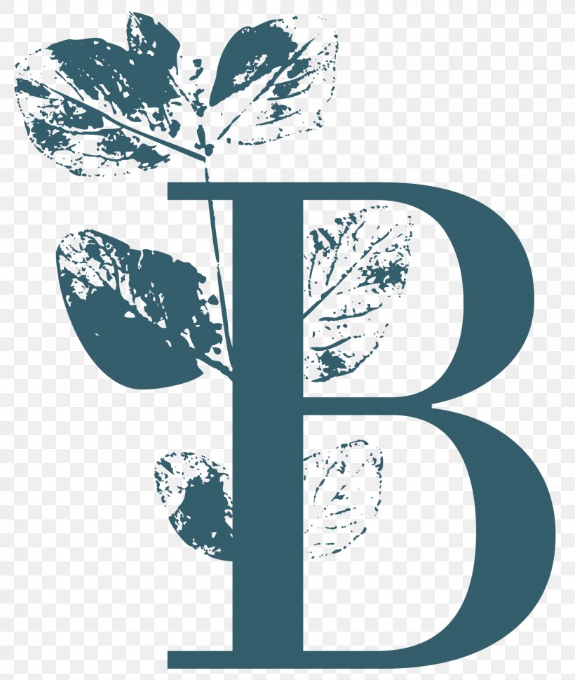 Tree Branch, PNG, 1438x1701px, Logo, Blackandwhite, Branch, Computer, Leaf Download Free