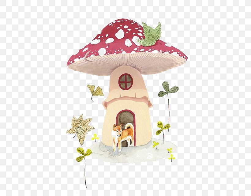 Tree House Drawing, PNG, 467x640px, House, Art, Birdhouse, Cartoon, Drawing Download Free