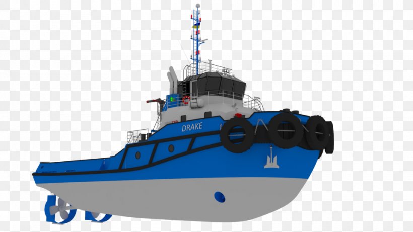 Anchor Handling Tug Supply Vessel Tugboat Naval Architecture Ship, PNG, 960x540px, Anchor Handling Tug Supply Vessel, Anchor, Architecture, Boat, Motor Ship Download Free