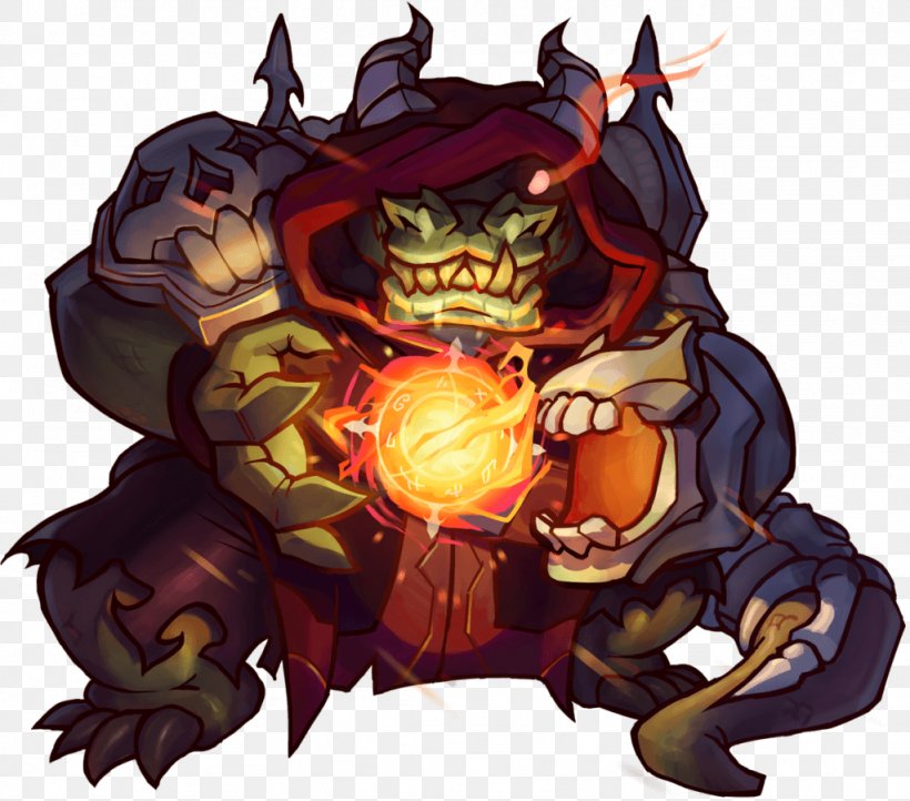 Awesomenauts Multiplayer Online Battle Arena Steam Video Game Wiki, PNG, 1024x902px, Awesomenauts, Character, Demon, Downloadable Content, Fictional Character Download Free