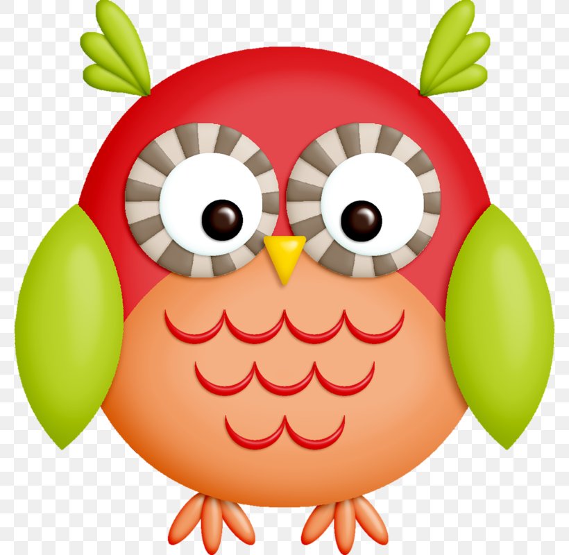 Baby Owls Bird Owl Babies Clip Art, PNG, 778x800px, Owl, Animal, Baby Owls, Barn Owl, Beak Download Free