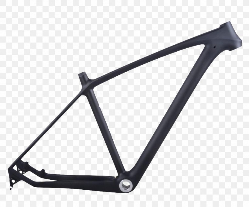 Background Design Frame, PNG, 993x825px, Bicycle Frames, Bicycle, Bicycle Accessory, Bicycle Bottom Brackets, Bicycle Fork Download Free