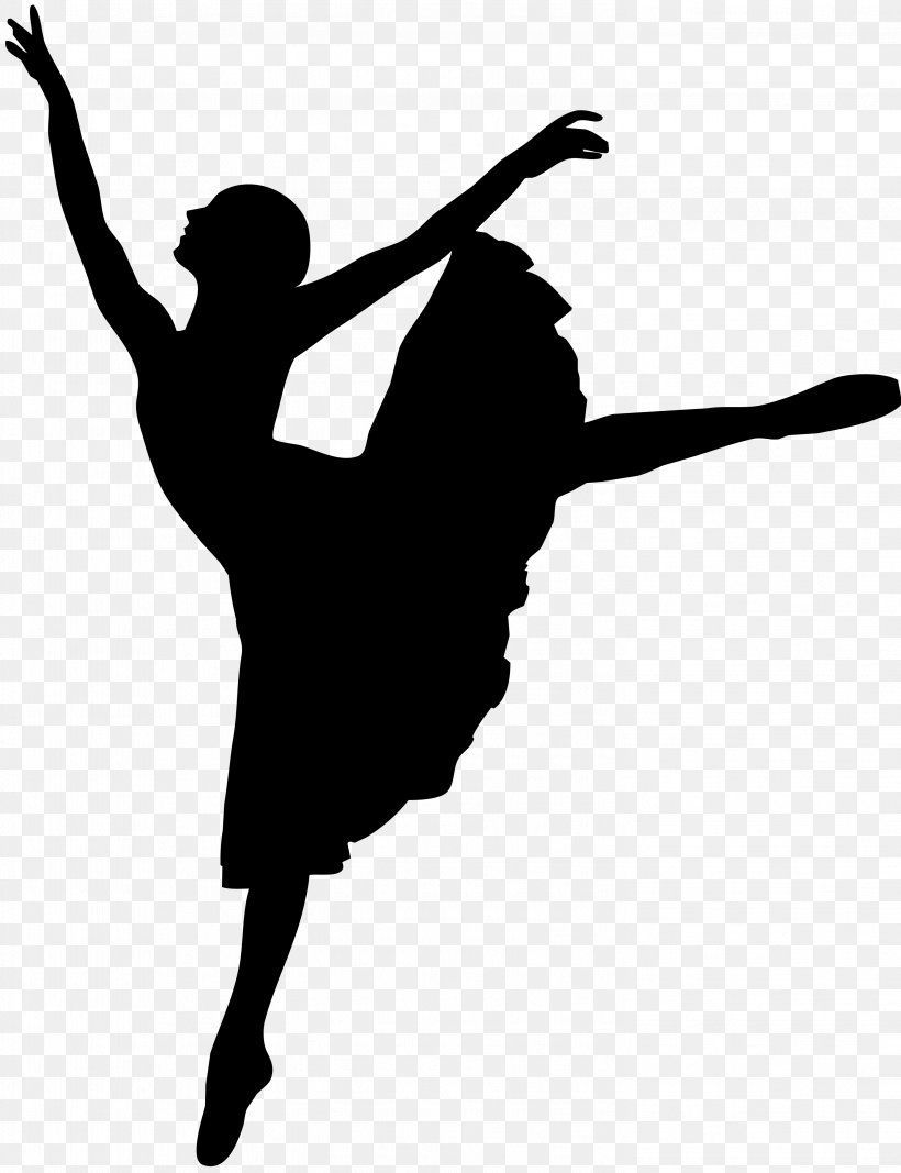 Ballet Dancer Tutu Dance Studio, PNG, 2951x3840px, Watercolor, Cartoon, Flower, Frame, Heart Download Free