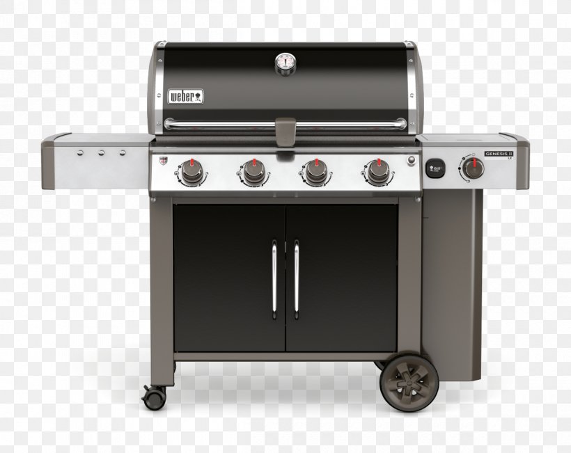Barbecue Grill Natural Gas Weber-Stephen Products Propane Gas Burner, PNG, 1200x953px, Barbecue Grill, Brenner, Gas Burner, Gasgrill, Grilling Download Free