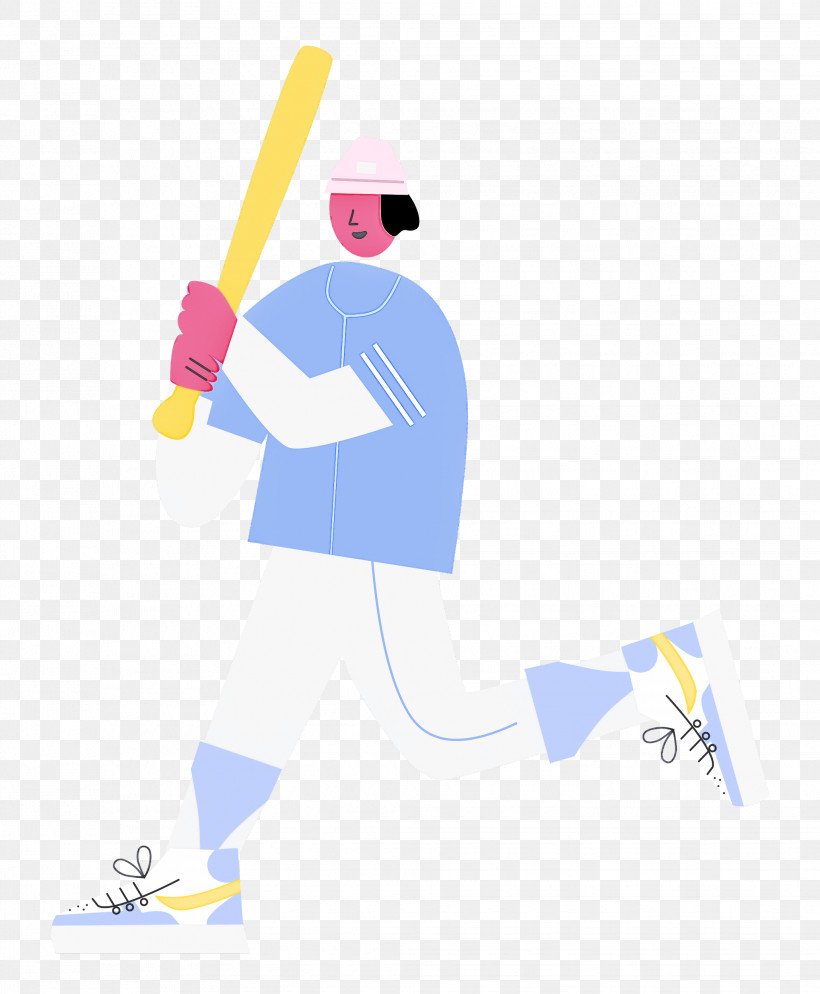 Baseball Sports, PNG, 2062x2500px, Baseball, Baseball Bat, Cartoon, Headgear, Hm Download Free