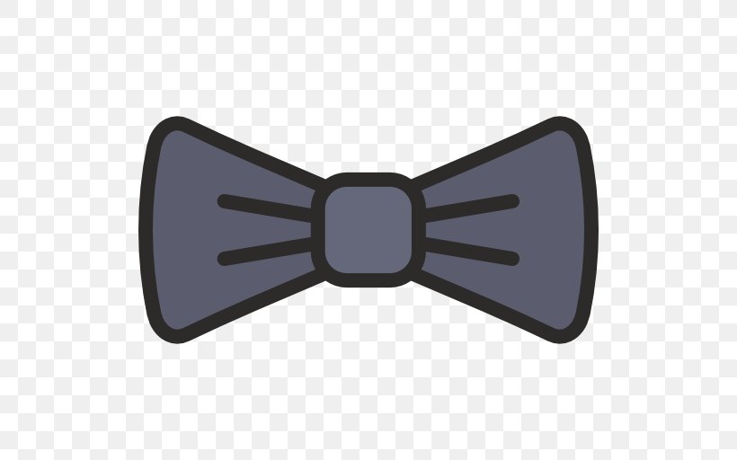 Bow Tie Necktie Suit, PNG, 512x512px, Bow Tie, Black Tie, Clothing, Fashion Accessory, Knot Download Free