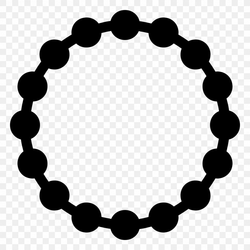 Bracelet Jewellery Gold Clothing Bangle, PNG, 1600x1600px, Bracelet, Bangle, Black And White, Body Jewelry, Chain Download Free