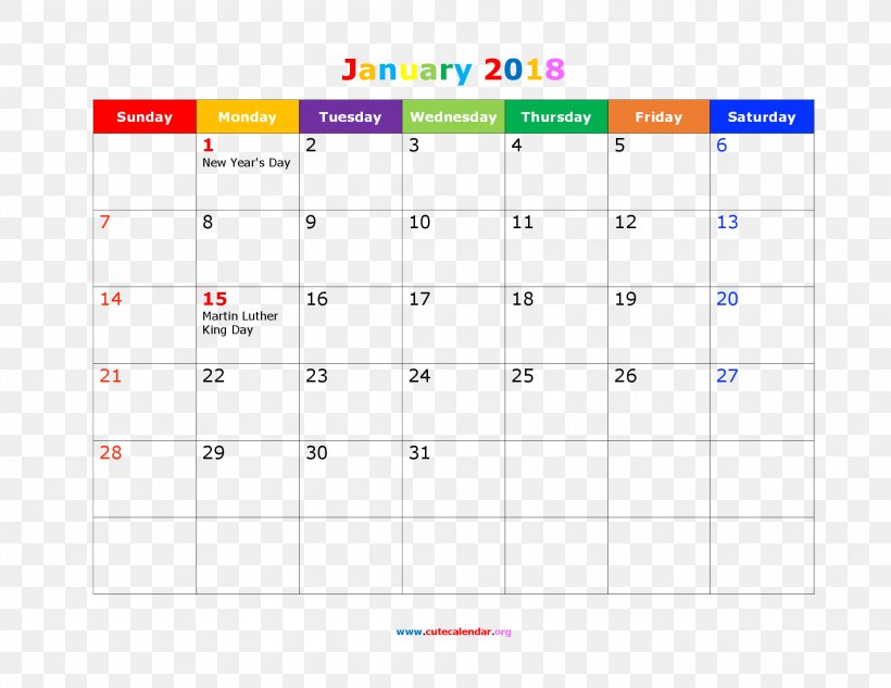 Calendar July Time Federal Holidays In The United States Template, PNG, 2200x1700px, Calendar, Area, Brand, Calendar Date, Holiday Download Free