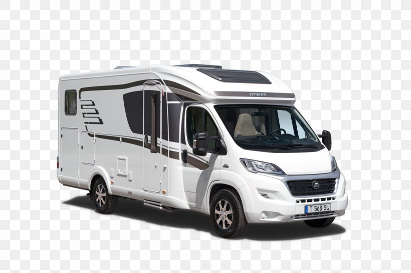 Car Mercedes-Benz SL-Class MERCEDES B-CLASS Hymer Campervans, PNG, 1600x1067px, Car, Automotive Exterior, Brand, Campervan, Campervans Download Free