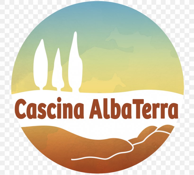 Cascina Albaterra Castelcerino Tenuta Coffele Hill Logo, PNG, 885x800px, Hill, Agriculture, Brand, Community, Ecovillage Download Free