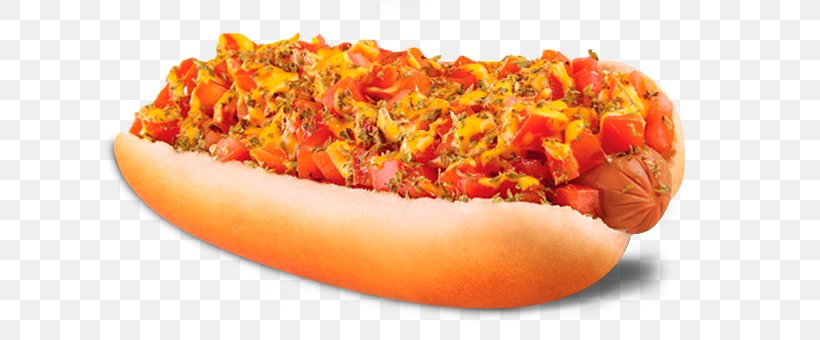 Chili Dog Hot Dog French Fries Completo Chorrillana, PNG, 740x340px, Chili Dog, American Food, Bread, Cheese, Chorrillana Download Free