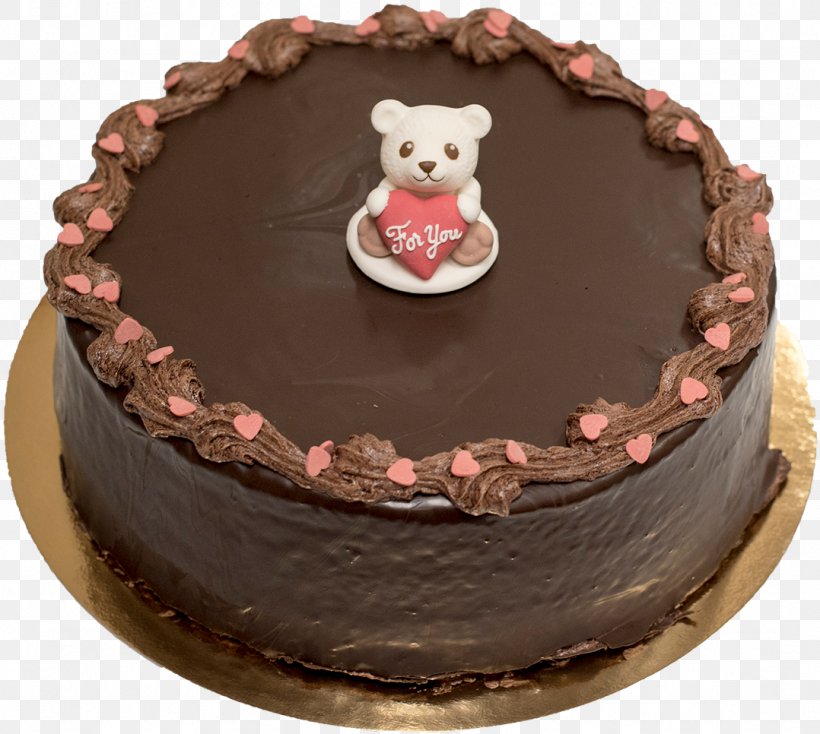 Chocolate Cake Sachertorte Sponge Cake Cheesecake, PNG, 1078x966px, Chocolate Cake, Baking, Biscuits, Buttercream, Cake Download Free