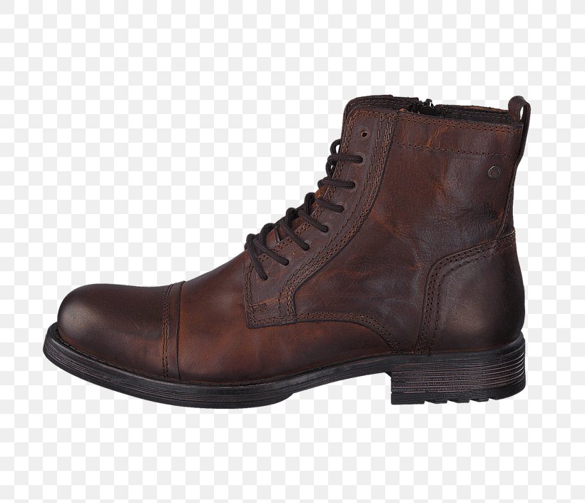 Chukka Boot Leather Shoe Botina, PNG, 705x705px, Boot, Botina, Brown, C J Clark, Chelsea Boot Download Free