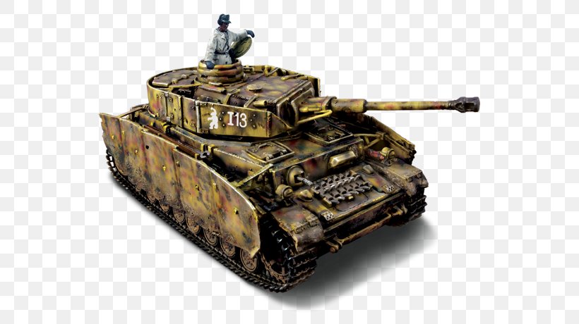 Churchill Tank Wirbelwind Panzer IV Sturmgeschütz III, PNG, 554x460px, Churchill Tank, Combat Vehicle, Diecast Toy, Gun Turret, Jukebox Download Free