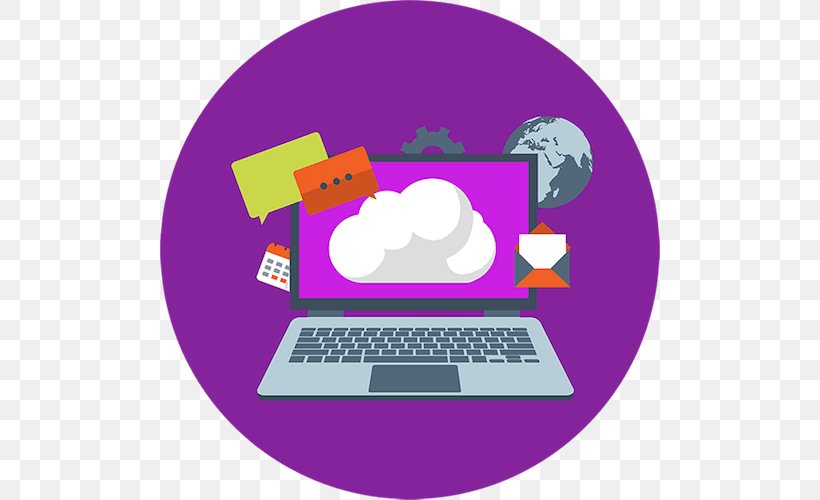 Cloud Computing Security Cloud Storage Computer Software, PNG, 500x500px, Cloud Computing, Cloud Computing Security, Cloud Storage, Computer, Computer Security Download Free