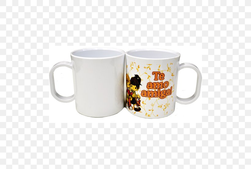 Coffee Cup Mug Porcelain Sublimation Ceramic, PNG, 500x554px, Coffee Cup, Afacere, Ceramic, Cup, Drinkware Download Free