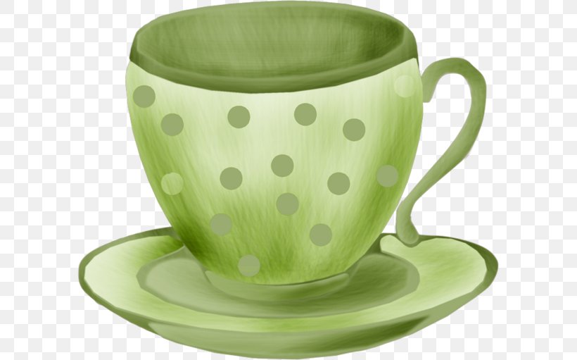 Coffee Cup Teacup Mug, PNG, 600x511px, Coffee, Ceramic, Coffee Cup, Cup, Dinnerware Set Download Free