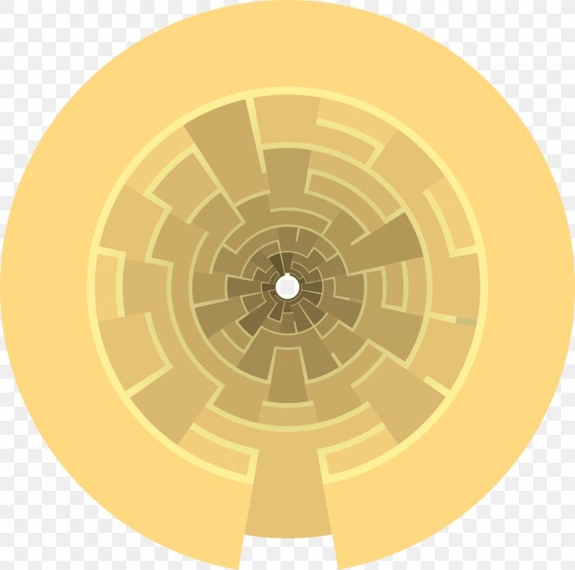 Symbol Maze, PNG, 2400x2382px, Symbol, Color, Dots Per Inch, Maze, Op Art Download Free