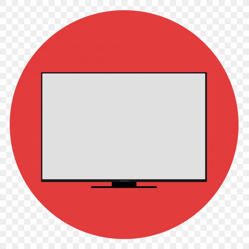 Television Iconfinder, PNG, 1000x1000px, Ico, Apartment, Apple Icon Image Format, Area, Brand Download Free