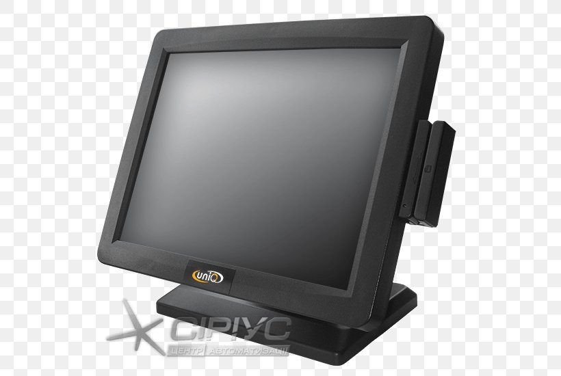 Computer Monitors Touchscreen Laptop Display Resolution Display Device, PNG, 570x550px, Computer Monitors, Computer Monitor, Computer Monitor Accessory, Diagonal, Digital Visual Interface Download Free