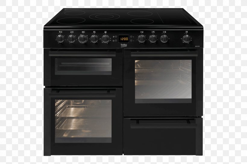 Cooking Ranges Electric Stove Beko Electric Cooker Gas Stove, PNG, 1200x800px, Cooking Ranges, Beko, Cooker, Electric Cooker, Electric Stove Download Free