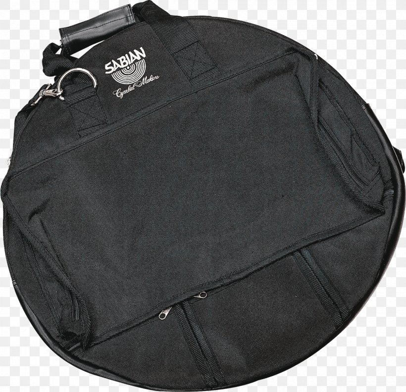 Cymbal Bag Sabian Backpack Zill, PNG, 1200x1160px, Cymbal, Backpack, Bag, Black, Black M Download Free