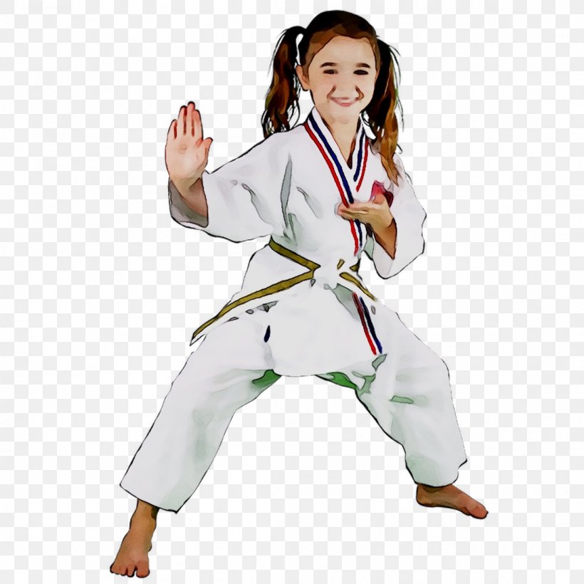 Dobok Karate Sports Uniform Costume, PNG, 1098x1098px, Dobok, Brazilian Jiujitsu, Choi Kwangdo, Clothing, Combat Sport Download Free