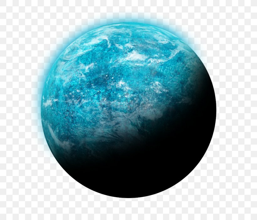 Earth Alien Planets Clip Art, PNG, 700x700px, Earth, Aqua, Astronomical Object, Atmosphere, Exoplanet Download Free