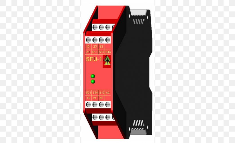 Electronics Safety Relay Kill Switch Electrical Switches, PNG, 500x500px, Electronics, Alternating Current, Control System, Direct Current, Electrical Network Download Free