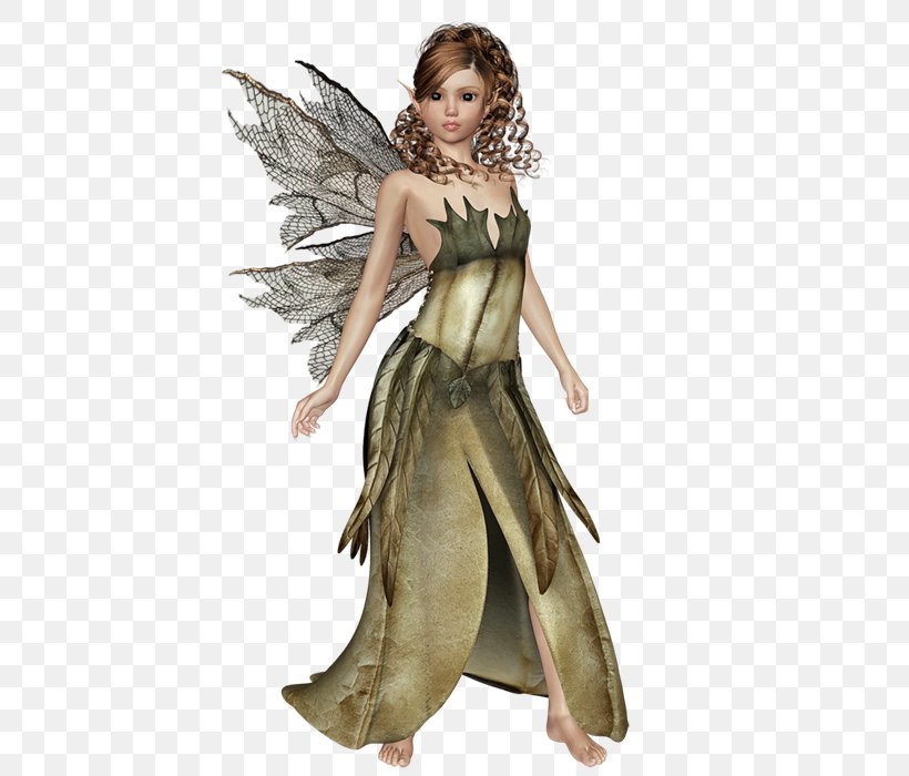 Fairy Elf Gnome PSP, PNG, 467x700px, Fairy, Angel, Costume, Costume Design, Duende Download Free