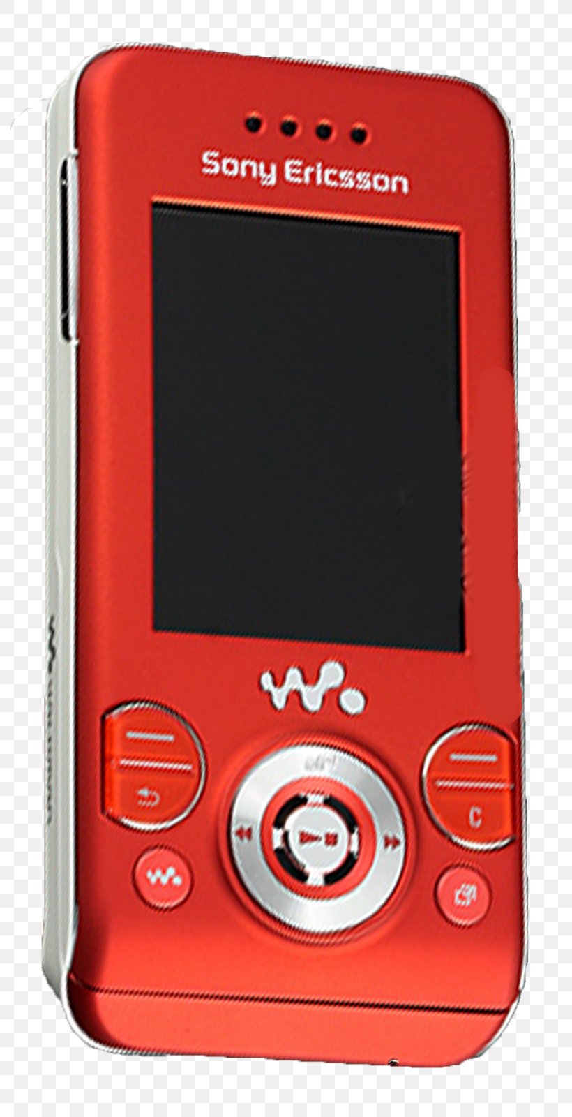 Feature Phone Sony Ericsson W580i Mobile Phone Accessories Handheld Devices, PNG, 807x1600px, Feature Phone, Cellular Network, Communication, Communication Device, Electronic Device Download Free