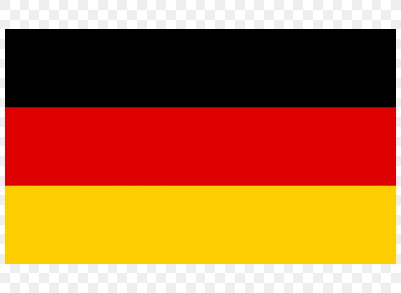 Flag Of Germany National Flag Flag Of Poland, PNG, 800x600px, Germany, Brand, Flag, Flag Desecration, Flag Of Australia Download Free