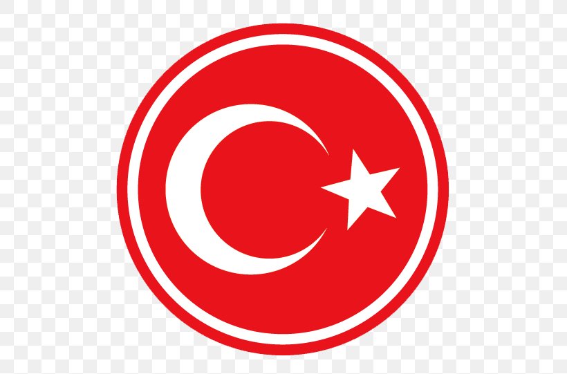 Flag Of Turkey National Emblem Of Turkey Flag Of The Czech Republic Stock Photography, PNG, 561x541px, Turkey, Area, Brand, Flag, Flag Of Northern Cyprus Download Free