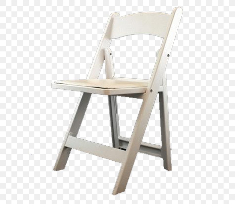 Folding Chair Wood /m/083vt, PNG, 600x714px, Folding Chair, Chair, Furniture, Wood Download Free