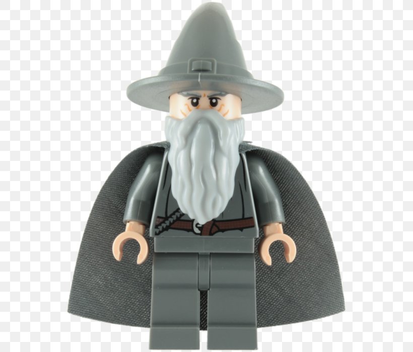 Gandalf Lego The Lord Of The Rings Lego The Hobbit Lego Minifigure, PNG, 700x700px, Gandalf, Cape, Figurine, Hobbit, Hobbit An Unexpected Journey Download Free