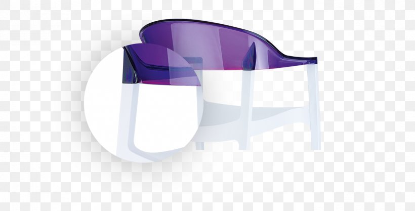 Goggles Logo Sunglasses, PNG, 1178x600px, Goggles, Brand, Eyewear, Logo, Purple Download Free