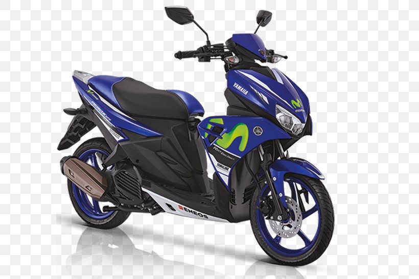 Honda Beat PT Astra Honda Motor Motorcycle 0, PNG, 600x547px, 2018, 2018 Ford Fusion, 2019 Honda Fit, 2019 Honda Odyssey, 2019 Honda Ridgeline Download Free