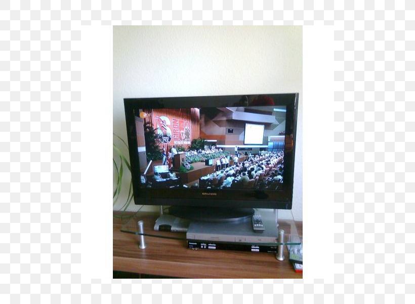 LCD Television Flat Panel Display Display Device Video, PNG, 800x600px, Lcd Television, Advertising, Display Advertising, Display Device, Electronic Device Download Free
