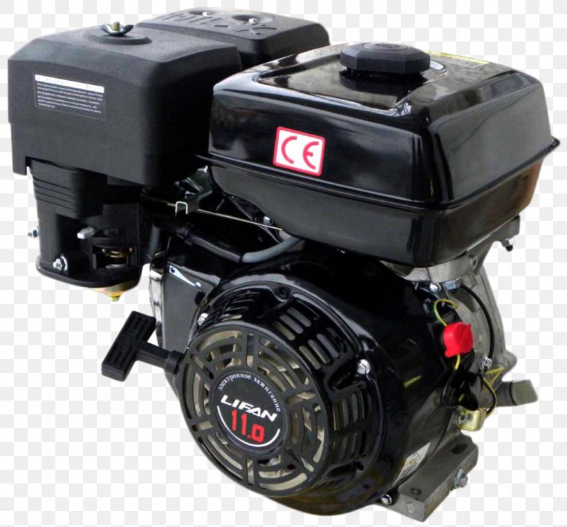 Lifan Group Petrol Engine Price Engine Displacement, PNG, 1400x1304px, Lifan Group, Artikel, Auto Part, Automotive Engine Part, Automotive Exterior Download Free